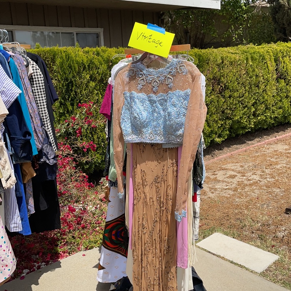 Everything - image 2